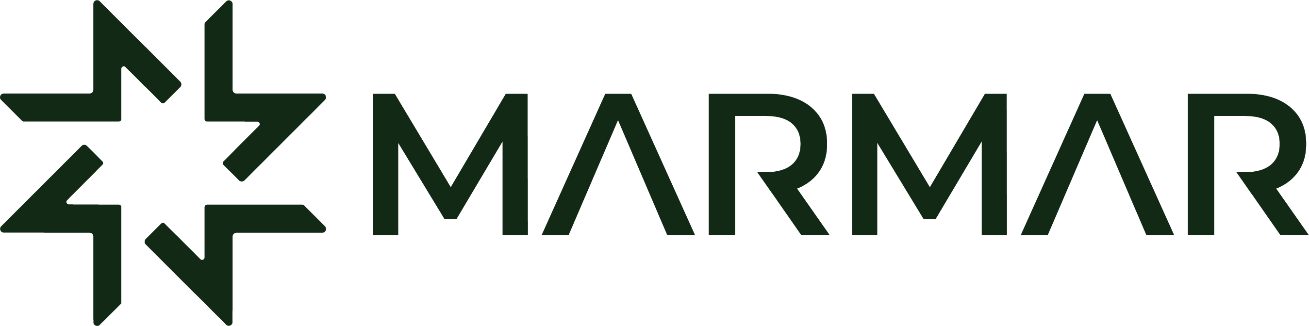 marmar-group.org